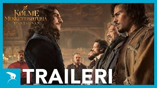 Trailer Preview Image