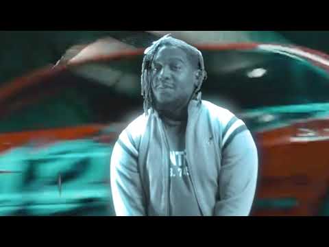 Swerve - Kellzo X Kashmovere [OFFICIAL VIDEO]