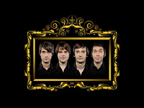 Tocotronic - Keine Meisterwerke mehr