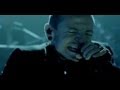 Powerless Linkin Park Abraham Lincoln Vampire Hunter