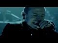 Powerless - Linkin Park - Abraham Lincoln ...