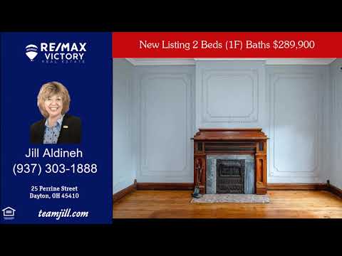 New Listing 2 Beds (1F) Baths $289,900