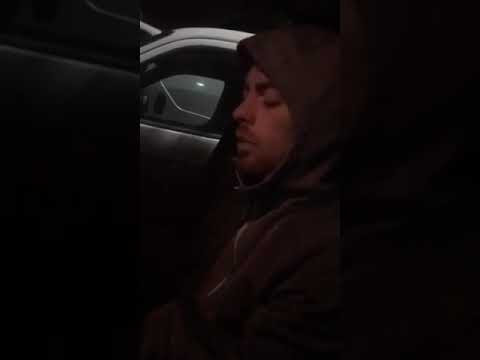 Gregzy - blocklife freestyle. .🇮🇪🇮🇪