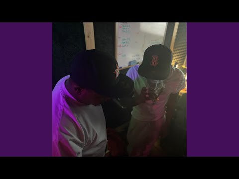 Orange Laces (Remix)