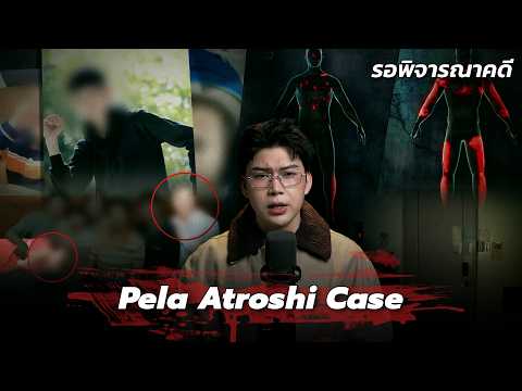"Yoon Yoo Jun Case": The Last 7 Hours of Yoon Yoo Jun | Autopsy Episode 320