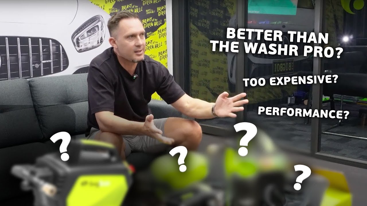 YouTube Video Thumbnail