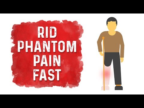 Deeper Causes of Pain Inflammation – Dr Berg