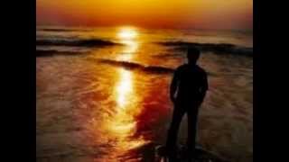 Justin Hayward - The Eastern Sun