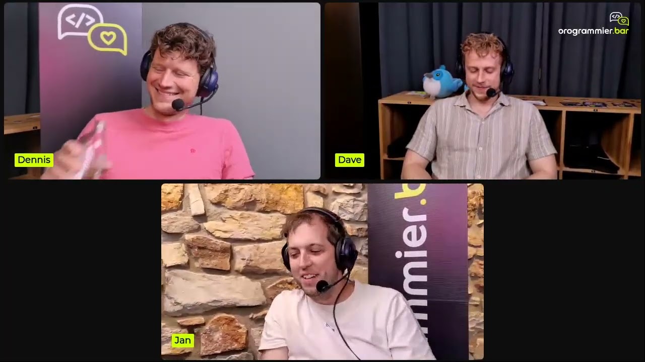 Video-Vorschaubild