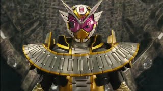Download lagu Review Film Kamen Rider Zio Ohma form & all Heisei Rider vs over Quartzer mp3 Download lagu Review Film Kamen Rider Zio Ohma form & all Heisei Rider vs over Quartzer mp3