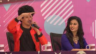 Manan Sachdeva video