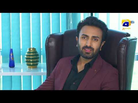 Maa Nahi Saas Hoon Main Episode 87 | Best Scene 03 | Hammad Shoaib - Sumbul Iqbal | Har Pal Geo