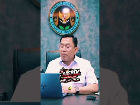 Heboh! Menu MBG Harian SPPG Diawasi Publik, Tapi Ada Kejanggalan? - Video Sorot Digital Media