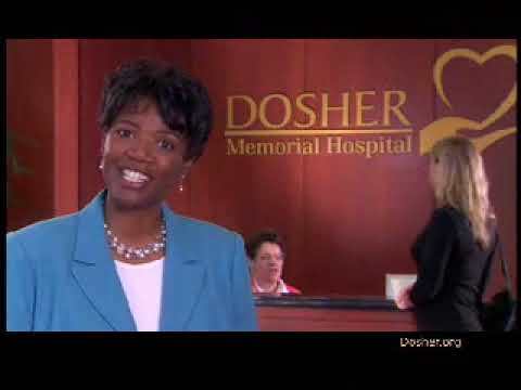 1C   Consider Dosher 2005