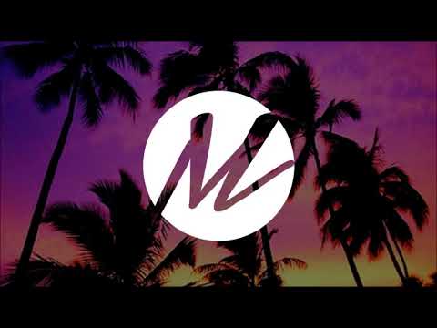 Eddy Dyno - Island Queen