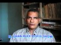 HISTORIA PICOTERA FURIA DE VATIOS PARTE 6 FINAL CON EL GRAN ALEX DISCO SHOW