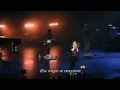 Jesus Culture - Come Away [Legendado/Português ...