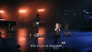 Jesus Culture - Come Away [Legendado/Português] Completo