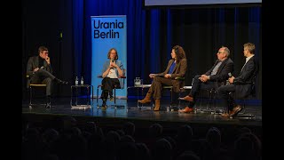 Video-Thumbnail von YouTube