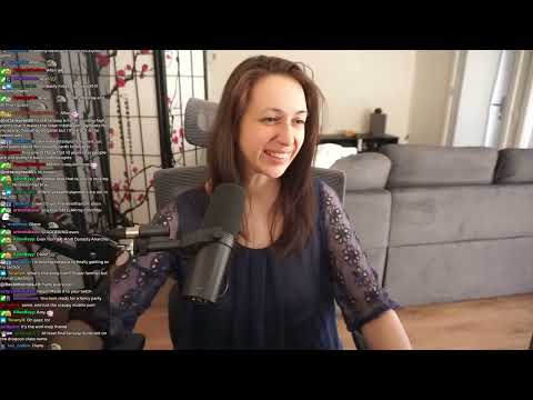 Chapter 6......?? HUUUHHHHH ~ Bravely Default HD Remaster First Playthrough Part 8