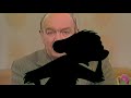 Timon And Pumbaa Rewind Barney And Friends Barneys Magical Musical Adventure Japanese