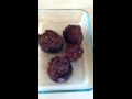 HCG VLCD71 S Food
