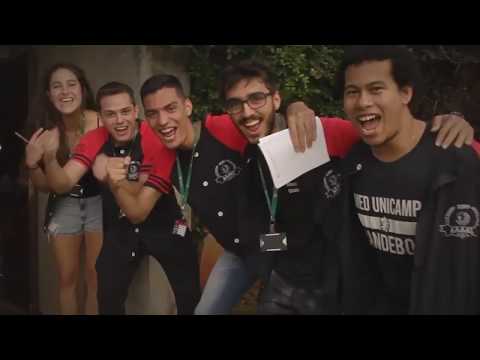 2020 Freshman Class in Medicine and Speech Therapy