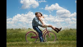 Download lagu Tumko Sirf Tumko | Sara Kashyap | Bollywood | Female version | Music@Maxx mp3