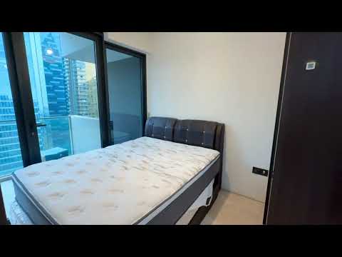 Robinson Suites, 50 Robinson Road, Boat Quay / Raffles Place / Marina, 2 Bedrooms, 603 sqft, Condominium For Sale, by Anthea Yeo 杨丽娇, 500291157 - PropertyGuru.com.sg