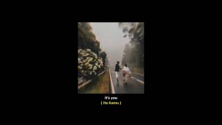 Download lagu Sezairi - It's You mp3