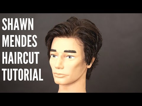 download lagu mp3 mp4 Shawn Mendes Hair Style, download mp3 Shawn Mendes Hair Style free download, download mp3 Shawn Mendes Hair Style