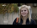 Lectii De Viata SEZ 3 EP 2 Rivalii