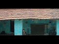 Kab Sunai कब अउबै Bagheli Song Sudhir Pandey Deepak Kevat Bagheli