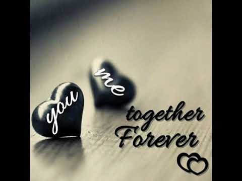 JetPack Jaw - 2gether 4Ever 🖤