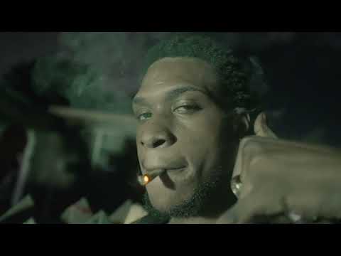 Bigtyma - Lupin (Official Video)