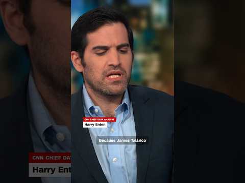 Why Dems’ hopes of Talarico winning Texas are not just wishful thinking