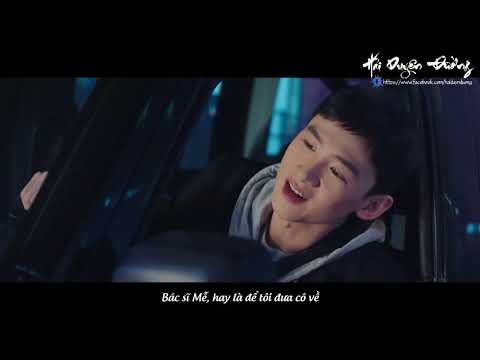 Em là thành trì doanh luỹ của anh: Xuất sắc thế không hot mới lạ - Saostar.vn