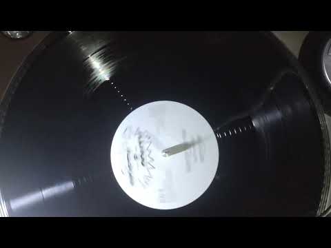 Natty Nature - keep up the vibe (North & South Reggae Label 12inch)