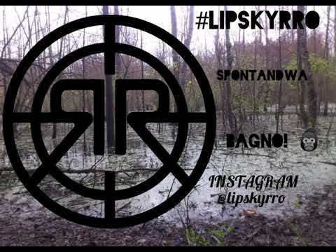 #lipskyrro #spontan #2 #Bagno