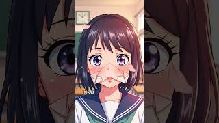 実は、女性があなたを避けるなら【本命確定】です。