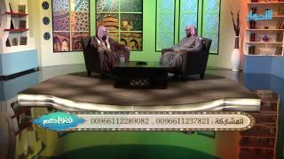 صورة شرح قول الله تعالى: ( يا أيها الذين آمنوا إن تنصروا الله ينصركم ويثبت أقدامكم ) || الشيخ خالد الفليج