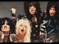 Save Our Souls - Mötley Crüe