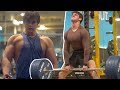 Buying My First Car | Halloween Deadlift PR