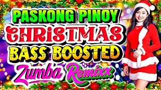 Download lagu BEST EVER CHRISTMAS SONGS NONSTOP DISCO REMIX 2025-2026 mp3