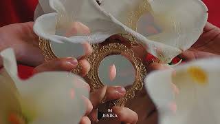 Download lagu Normatif - Jesika mp3 Download lagu Normatif - Jesika mp3