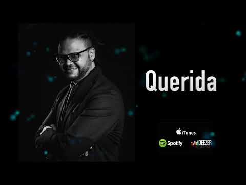 QUERIDA - Stezy Zimmer