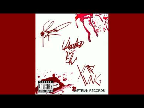 SNIPPET - UNTERSCHRIFT MIT BLUT EP / Yung Avid x Schmadi