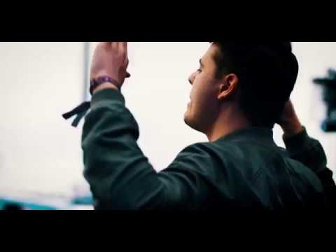 OPEN BEATZ FESTIVAL 2018 - DAY 3