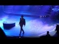 Jason Derulo - Billie Jean (Micheal Jackson cover ...