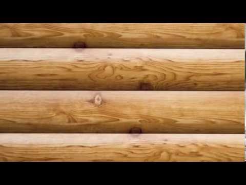 Log Home Stain Sherwin Williams
